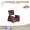 Medical Infusion Chair Wholesale Recliner ChairTransfusion Couch